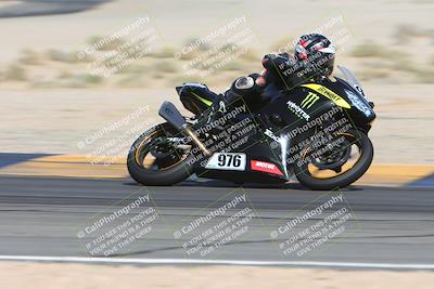 media/Mar-09-2024-SoCal Trackdays (Sat) [[bef1deb9bf]]/2-Turn 11 (955am)/